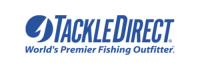 TackleDirect