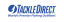 TackleDirect