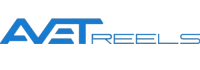 Avet Reels