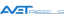Avet Reels