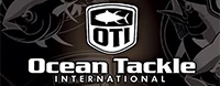 Ocean Tackle International