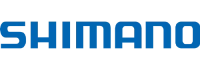 Shimano