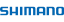 Shimano