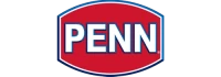 Penn