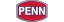 Penn