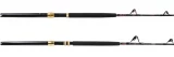 Star Handcrafted Stand-up Rods