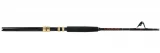 Star Handcrafted IGFA Trolling Rods