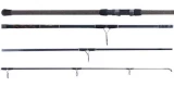 Star Stellar Lite Surf Rods