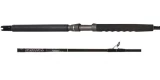 Star Rods Sequence Boat Conventional Rods