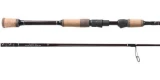 Star Plasma Inshore Spinning Split Grip Rods