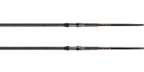 Star Paraflex Surf Rods