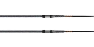 Star Paraflex Surf Rods