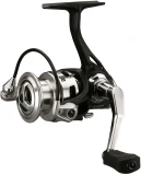13 Fishing CRCRM3000 Creed Chrome 3000 Spinning Reel