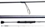 St. Croix Trout Pack Spinning Rods