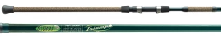 St. Croix Triumph Surf Travel Rods