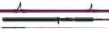 St. Croix Onchor Freshwater Trolling Rods