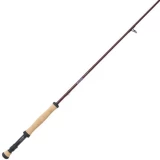 St. Croix Mojo Bass Fly Rods