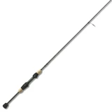 St. Croix Legend Elite Panfish Spinning Rods