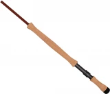 St. Croix Imperial USA Fly Switch Rods