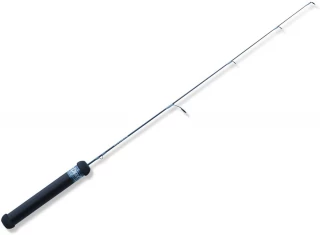 St. Croix Avid Ice Jigging Rods