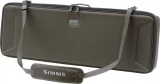 Simms 10934-064-00 Bounty Hunter Vault - 8 Rod / 10 Reel Carrying Case