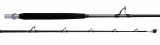 Shimano Terez BW Uni-Butt High Speed Trolling Rods