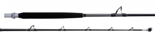 Shimano Terez BW Uni-Butt High Speed Trolling Rods