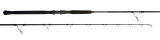 Shimano Terez BW Slick Butt Spinning Rods