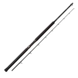 Shimano Teramar West Coast Inshore Conventional Rods