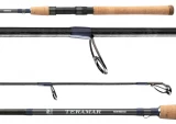 Shimano 2022 Teramar Southeast Spinning Rods