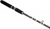 Shimano Talora Trolling Rods