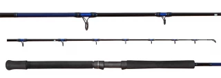 Shimano Talavera Casting Rods