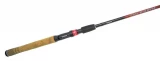 Shimano Sojourn Conventional Rods