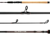 Shimano Scimitar Salmon & Steelhead Rods