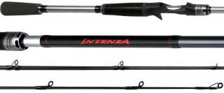 Shimano Intenza Casting Rods