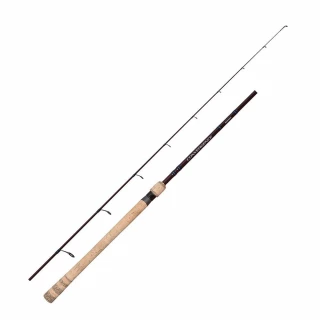 Shimano Freshwater Convergence Spinning Rods