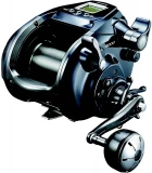 Shimano FM9000A Forcemaster Electric Reel