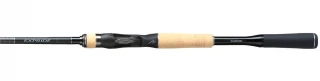 Shimano 2022 Expride B Casting Rods