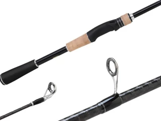 Shimano Expride A Spinning Rods (Old Models)