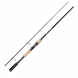 Shimano Exage Bass Spinning Rods