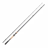 Shimano Exage Bass Casting Rods