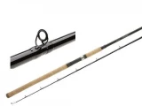 Shimano Convergence Muskie Casting Rods