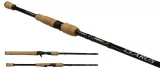 Shimano Clarus D Spinning Rods