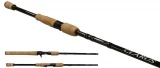 Shimano Clarus D Casting Rods