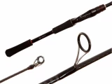 Shimano Zodias Spinning Rods (Old Models)