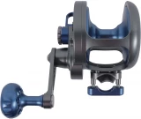 Seigler Reels OS Offshore Small Conventional Reel