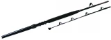 Sea Striker Billfisher Stand-up Rods - Aftco - Detachable Alum. Butts