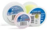 Scientific Anglers Dacron Fly Line Backing Yellow 20lb 250yds