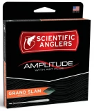 Scientific Angler Amplitude Grand Slam Fly Line