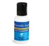 Scientific Anglers Fly Floatant .50oz